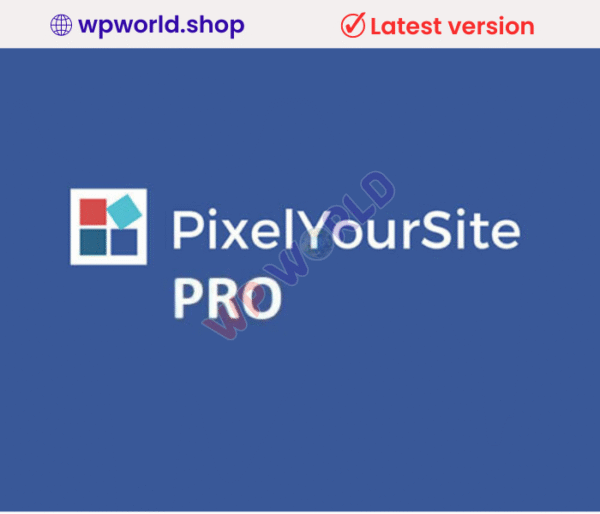 PixelYourSite-Pro-–-Facebook-pixel-WordPress-plugin.png