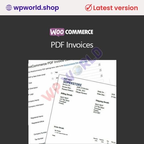 WooCommerce-PDF-Invoices.jpg